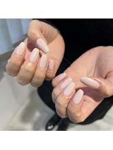 アンネ 渋谷店(ANNE)/ワンカラー