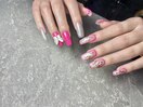 hand free design