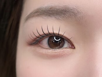 エーダブル 深井店(A.W)/話題のまつえくパーマ