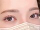 アンフルール 千葉店(Une fleur)の写真/【一番人気】有名人やインスタグラマーも通う！今までよりも更に魅力的な愛され目元へ導くご提案◎