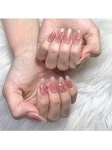 ロージー 赤羽(Rosy)/