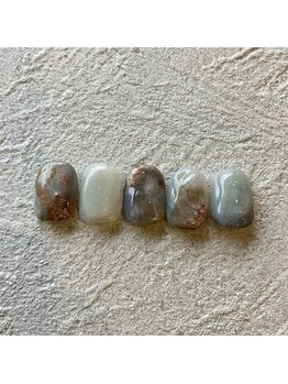 loua's selection design