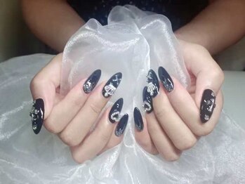 イーテン(E-TEN)/ワンホンネイル