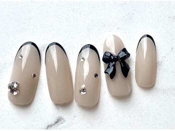 定額スタンダード