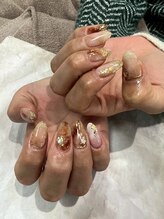 アリエル(Ariel)/