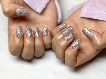 マイレ(Maile)/one color