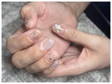 レーヴ(REVE)/５本アートコース