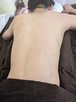 リデザイン 京都(REDESIGN)/