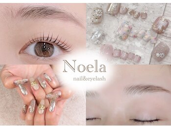 ノエラ(Noela)