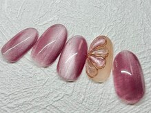 ケイココ(Keicoco)/ラグジュアリーコース-9,000円