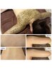 《REVIで魅せ肌ケア》背中・腕、差がつく夏へ　¥16500