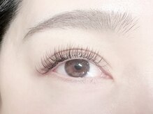 ビビ マウリ(美美 mauli)/4種組わせ付け放題180本