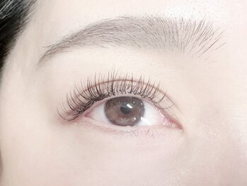 ビビ マウリ(美美 mauli)/4種組わせ付け放題180本