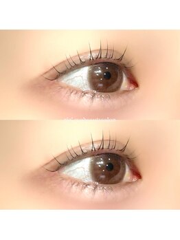 リグ(rig')/ラッシュリフト