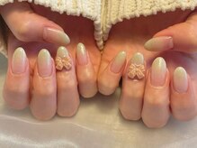 ビューティーアンドネイル エース(Beauty&Nail Ace)