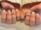 ビューティーアンドネイル エース(Beauty&Nail Ace)の写真/駅から徒歩1分の好立地◎経験豊富なスタッフが丁寧なカウンセリングであなたの理想の指先を叶えます♪