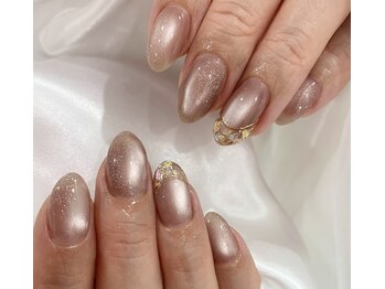 ベリルネイル(BeryL Nail)/