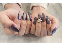 ファースト 姪浜店(FIRST)/美爪育成コース