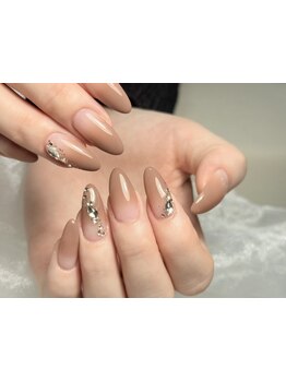 シンプル系（オフィス・日常）が得意