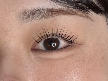 ラシク ゼロ 草加駅前(Lashiku Zero)/パリジェンヌラッシュリフト