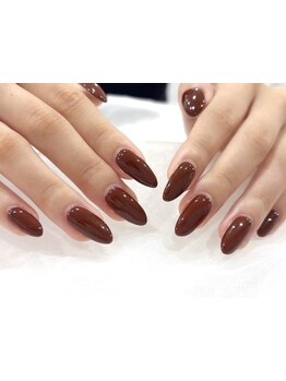 シンプル系（オフィス・日常）が得意