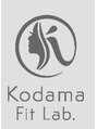 コダマフィットラボ/コダマフィットラボ