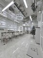 アルトビューティーギャラリー(ARTO beauty gallery)&nbsp;ARTO 