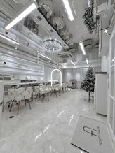 アルトビューティーギャラリー(ARTO beauty gallery) ARTO 