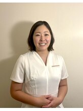 サニ(SANI)&nbsp;沖田 