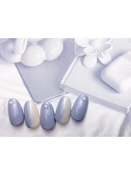 シンプル系（オフィス・日常）が得意