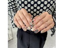 シード(l SEED.)/お待ち込み10design