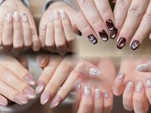 アニモフィオレンテ 三郷店(animoFIORENTE)