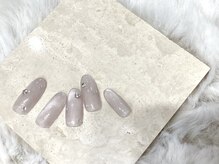 ルーチェ(luce)/Design Full ¥7700