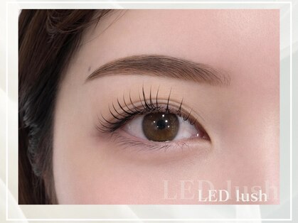 ダイヤンモンドアイズ 新宿マルイ本館店(DIAMOND EYES)の写真