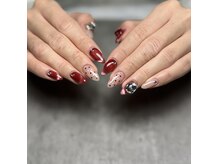 ノイ アシヤ(Noi ashiya)