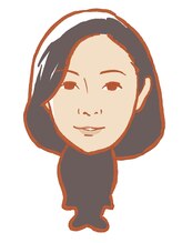 整体家 シン(Shin)&nbsp;鈴木 