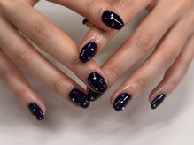 イコ 下北沢(ico)/トレンド定額 35 [下北沢/定額]