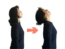 シゼン(Shizen)/こんなに動けてびっくり！