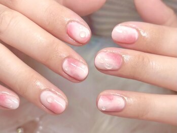 【2026年3月・4月】アート定額！