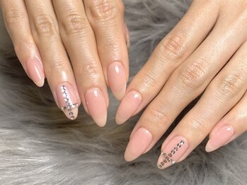 リアーナネイル(LianA Nail)/