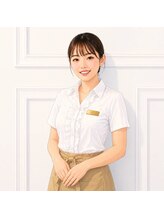 花蔵クール 金沢店&nbsp;福田 