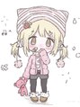 エリア(ELIA) RU KA
