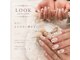 ルック(LOOK)の写真