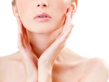 CALMA &nbsp;Studio【カルマスタジオ】の写真/北九州では希少なDr. PURBEAUTE×DEMBA導入サロン。エステを受けながら、DEMBA空間で健康までサポート！