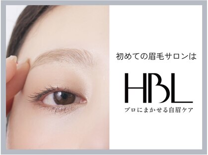 ユウ(You.)の写真