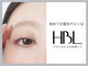 ユウ(You.)の写真
