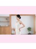 【女性限定】初回特別価格|全身脱毛(顔とVIOなし)|剃る手間なし