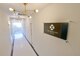 ザ アロマ スパ 青山(THE AROMA SPA AOYAMA)の写真