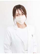 ビシンメディカルサロン(BISIN MEDICAL salon) 山口 指名1650円