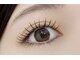 シル エ ボーテ(Cils & Beaute)の写真/“盛る”より“似合わせ”重視◆まつげパーマ・エクステでバランスよく仕上げます♪上品さ漂う目元が叶う★
